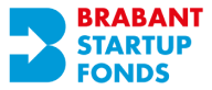 BSF-logo