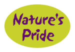 Logo-Natures-Pride 1