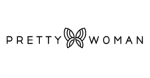 PRETTY_WOMAN_LOGO-01_-_Copy_2 1