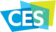 ces-logo