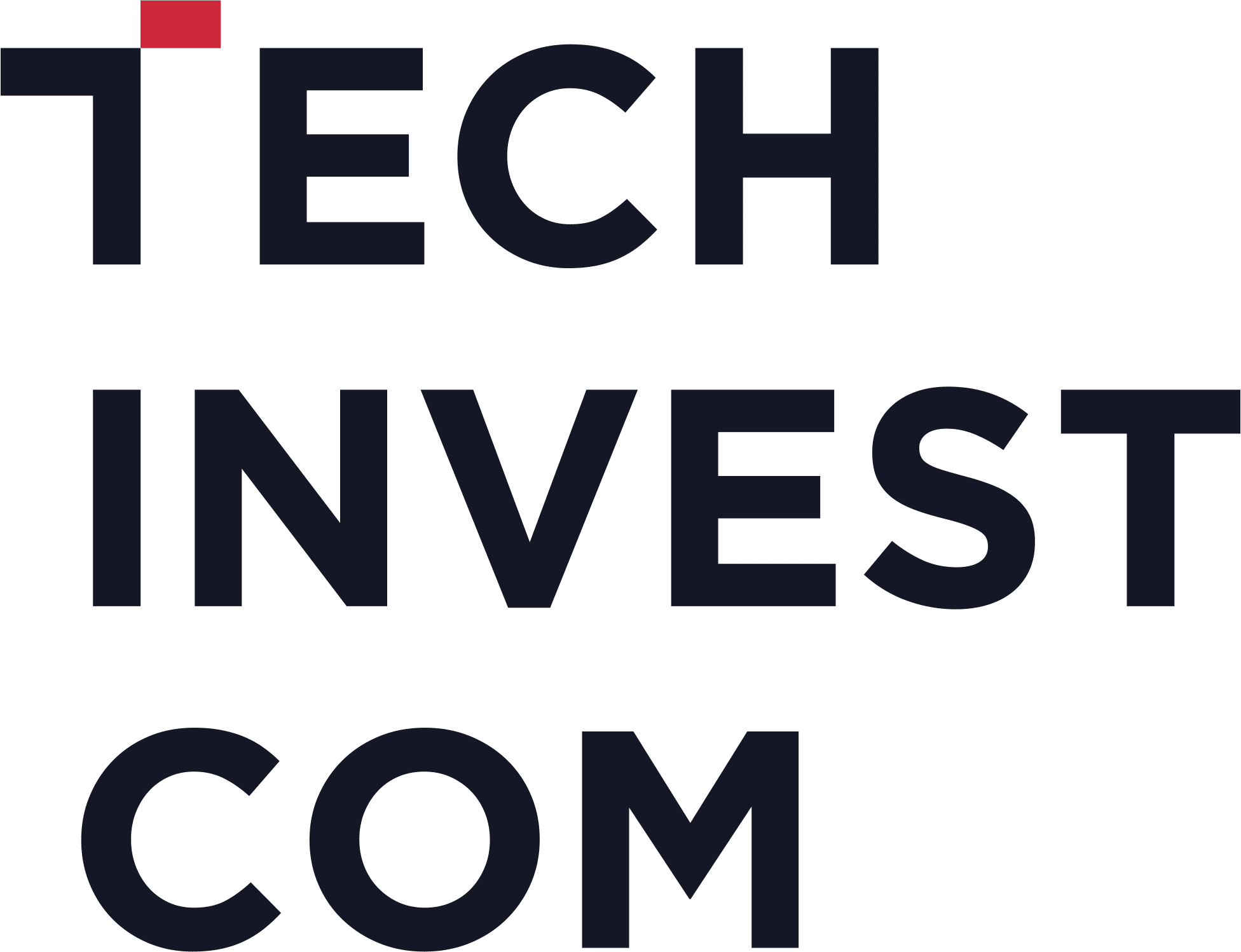 techinvest