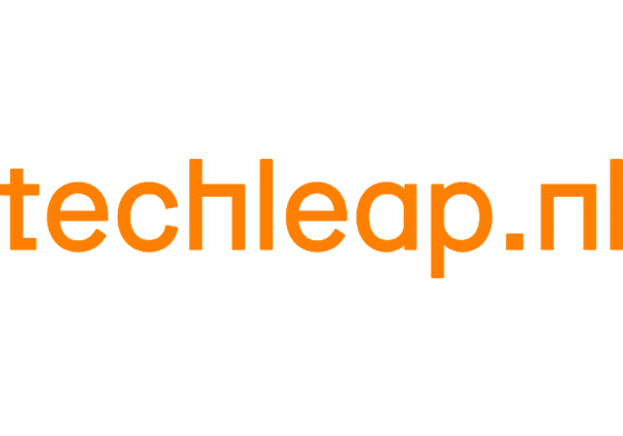 techleap